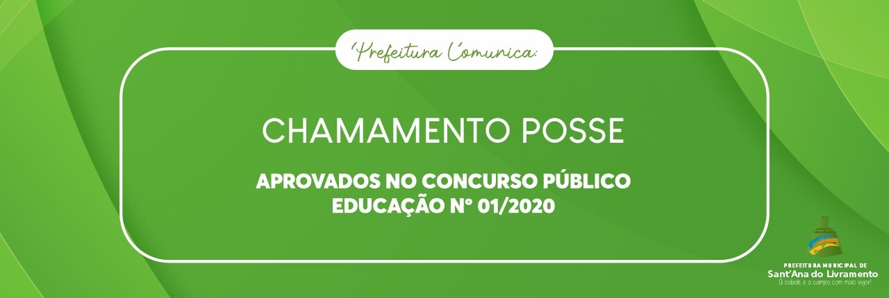 chamamento-posse-06-03-2023