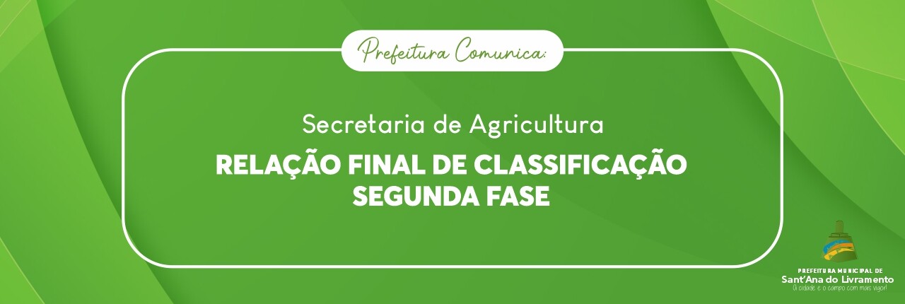 relacao-final-de-classificacao-agricultura