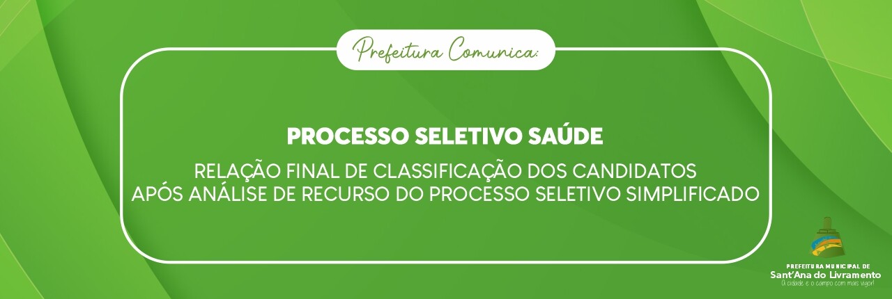 processo-seletivo-saude-lista-final-pos-recurso