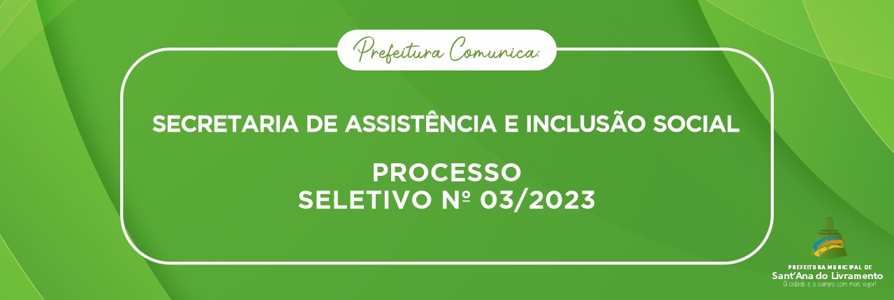 processo-seletivo-n-032023