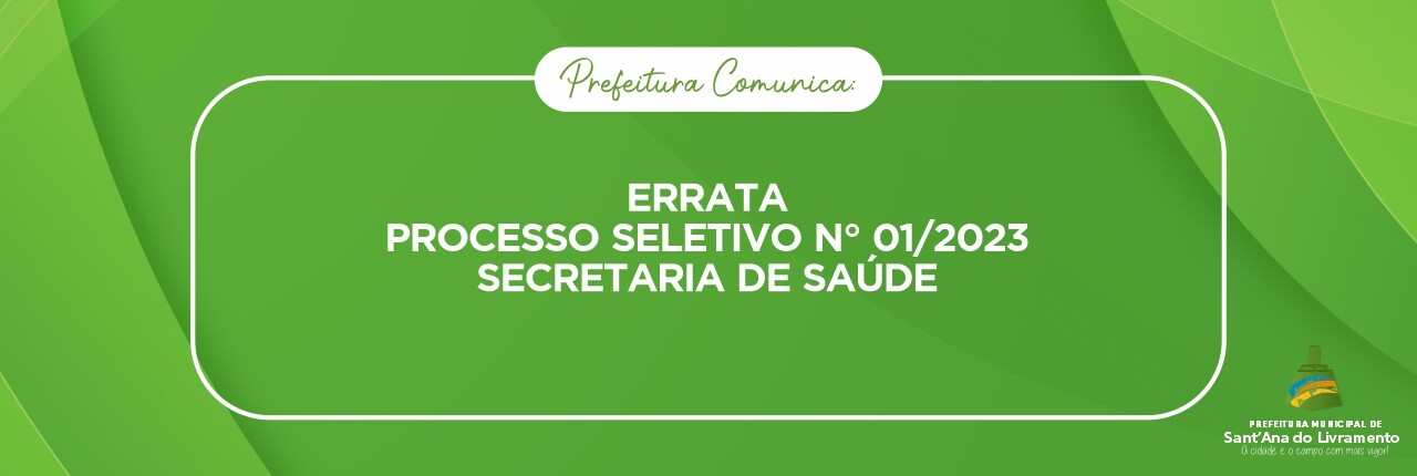 errata-processo-seletivo-n-012023