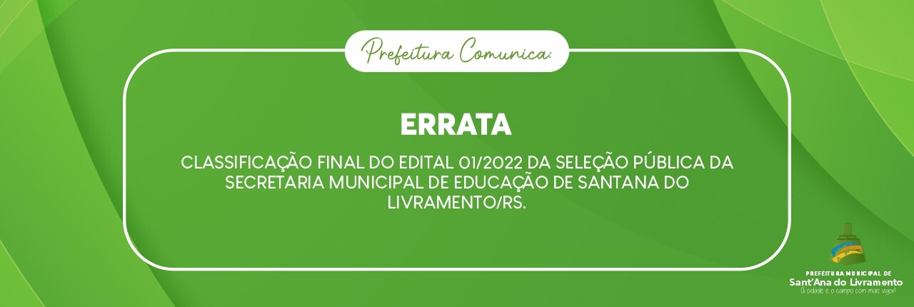 errata-processo-seletivo-educacao