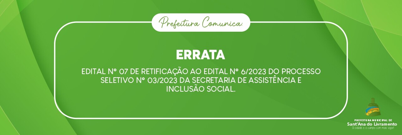 errata-processo-seletivo-smais