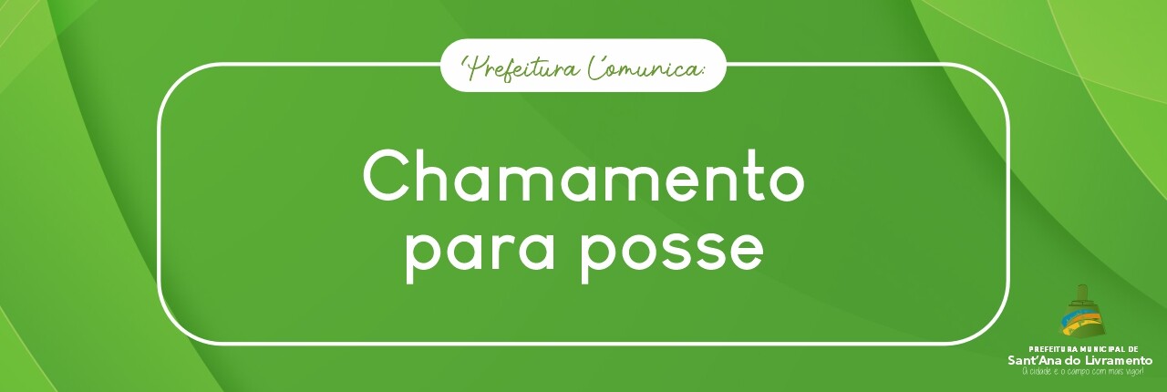 chamamento-para-posse-concurso-012023