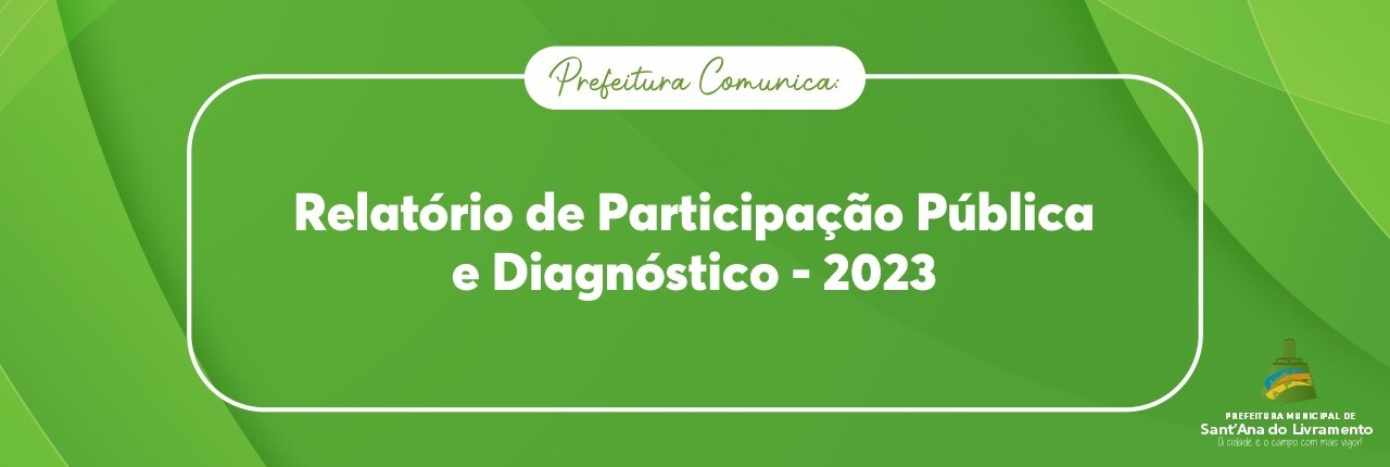 relatorio-de-participacao-publica-e-diagnostico-2023