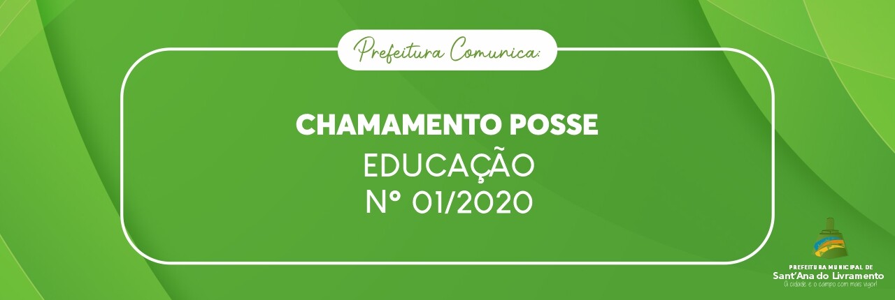 chamamento-posse-08052023
