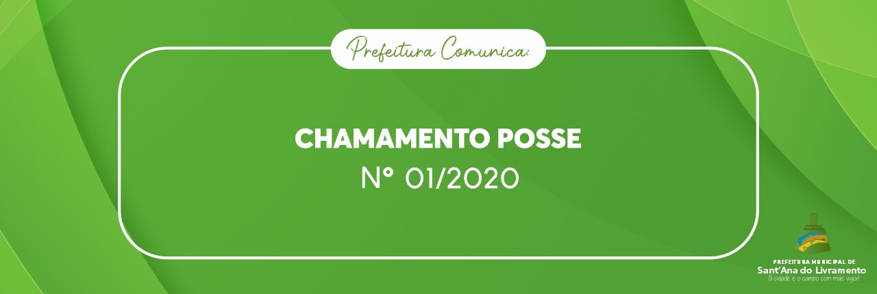 chamamento-posse-servente