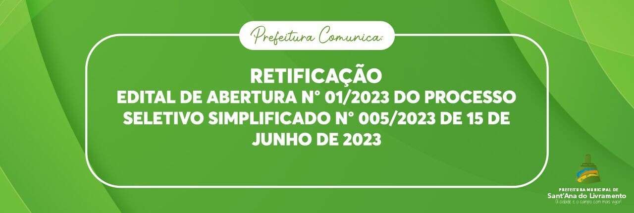 edital-de-retificacao-do-processo-seletivo-simplificado-da-secretaria-municipal-de-obras