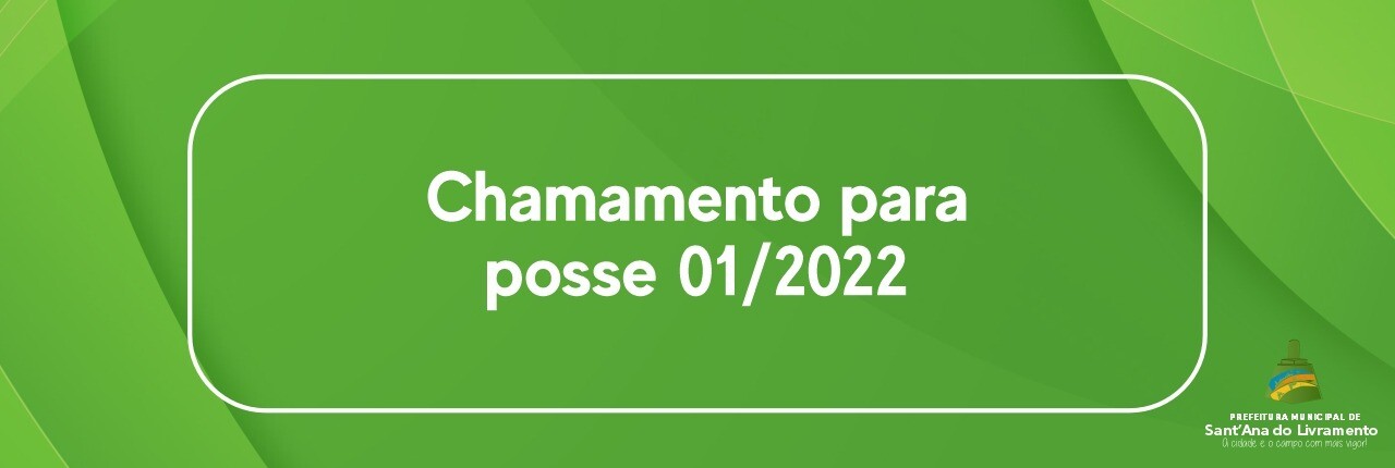 chamamento-para-posse-concurso-12022