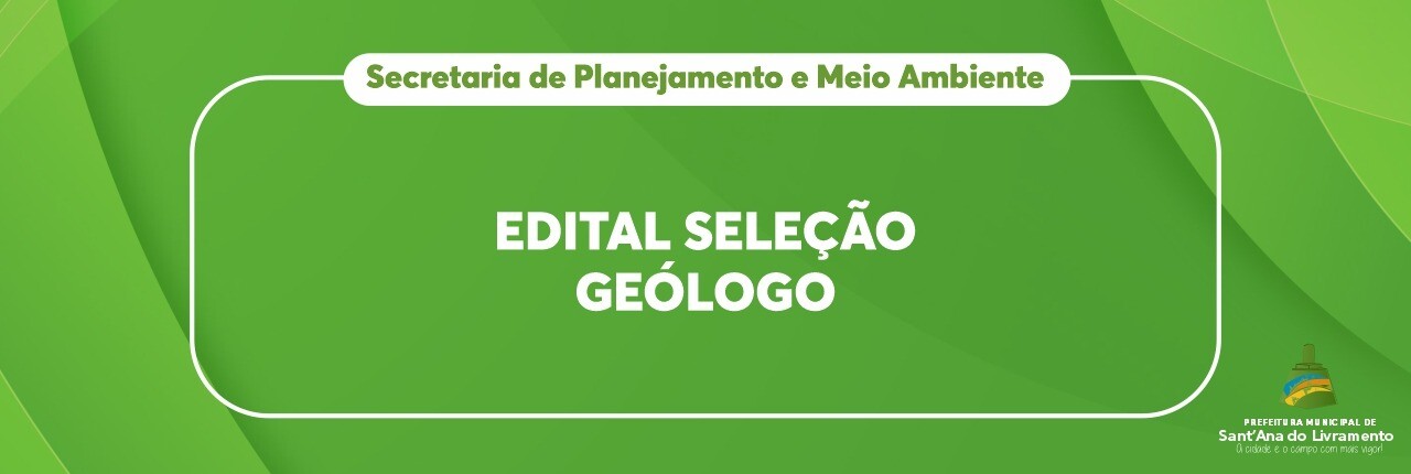 edital-de-selecao-de-geologo