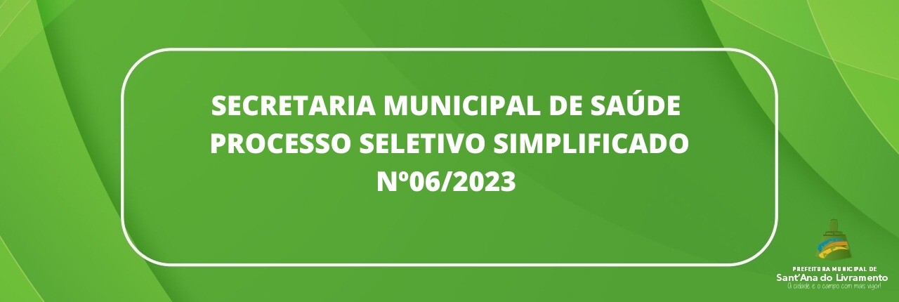 secretaria-municipal-de-saude-processo-seletivo-simplificado-n062023