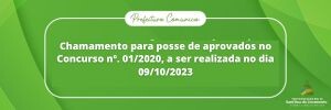chamamento-para-posse-de-aprovados-no-concurso-n-012020-a-ser-realizada-no-dia-09102023