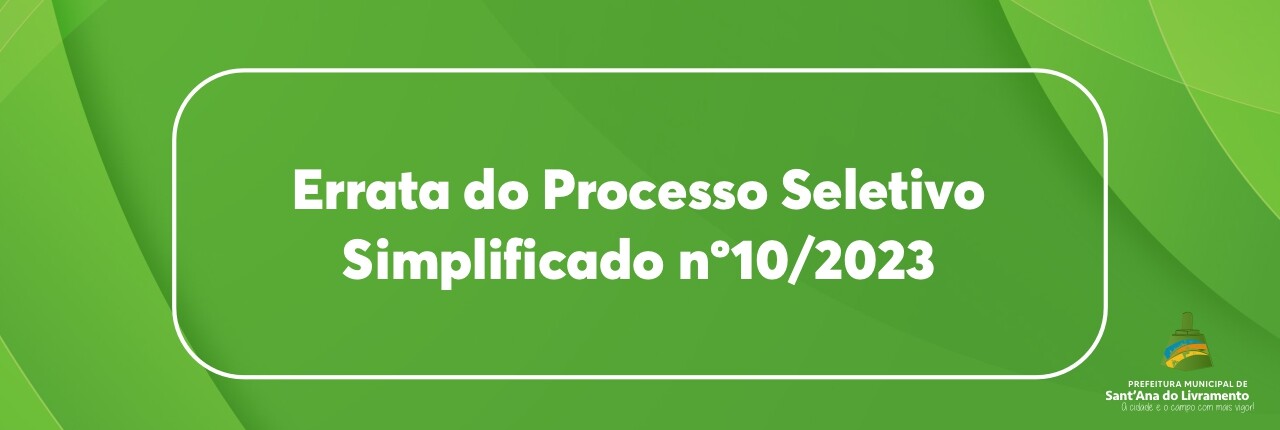 errata-do-processo-seletivo-simplificado-n102023