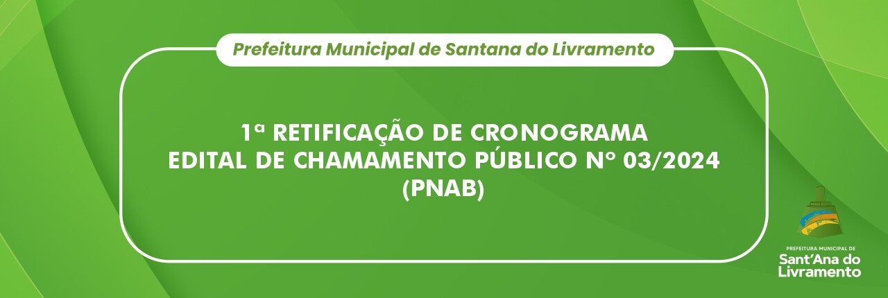 1-retificacao-de-cronograma-edital-de-chamamento-publico-n-032024-ponto-de-cultura