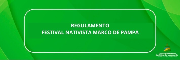 regulamento-do-festival-nativista-marco-de-pampa