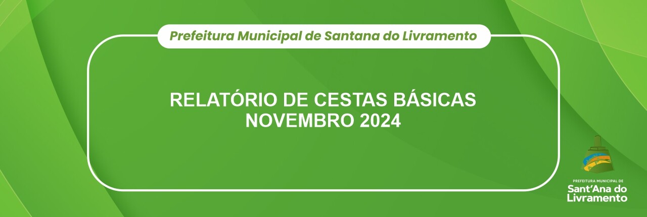 relatorio-acerca-do-fluxo-de-cestas-basicas-novembro-2024