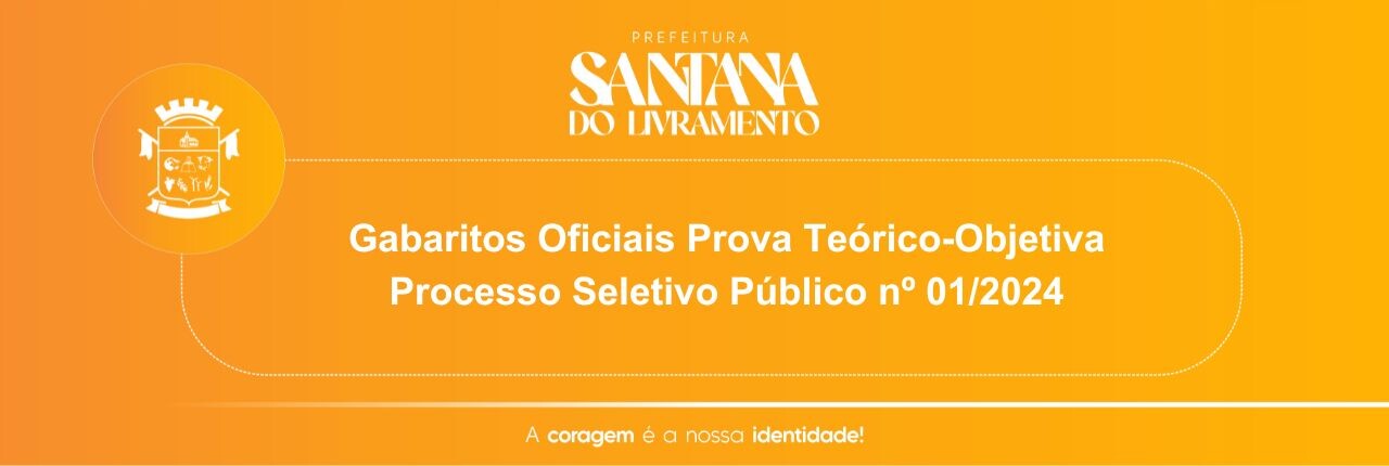 processo-seletivo-publico-n-012024-edital-n-09-de-09-de-janeiro-de-2025