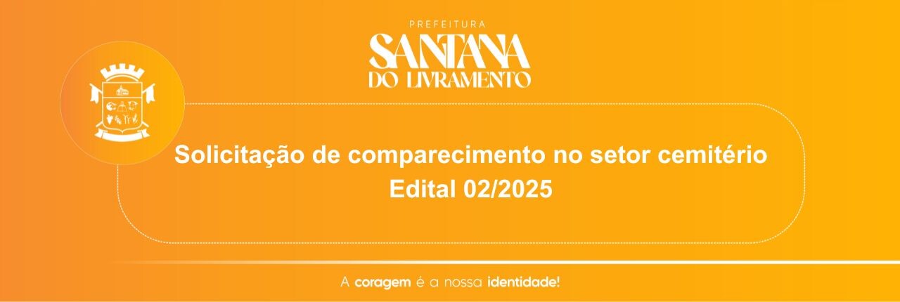 solicitacao-de-comparecimento-ao-setor-cemiterio-com-lapide