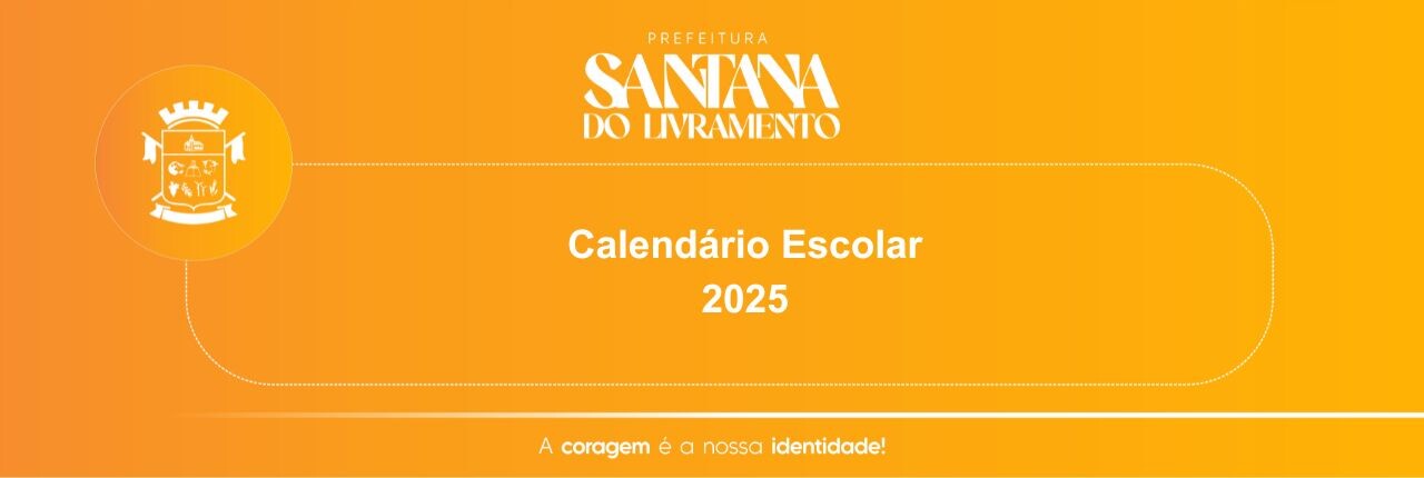 confira-o-calendario-escolar-2025