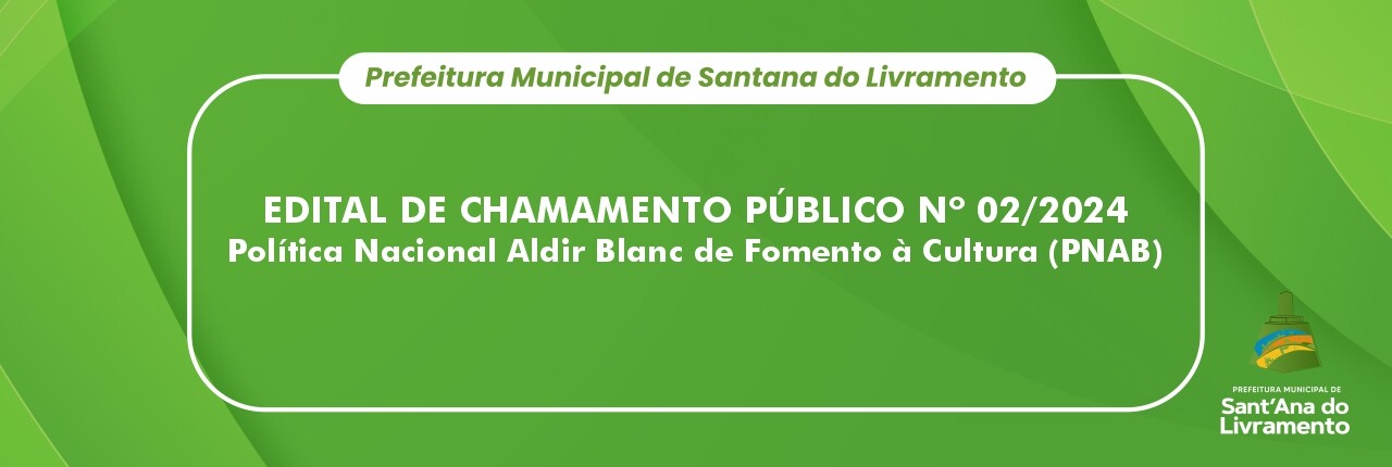 edital-de-chamamento-publico-de-selecao-de-projetos-para-firmar-termo-de-execucao-cultural-com-recursos-da-pnab