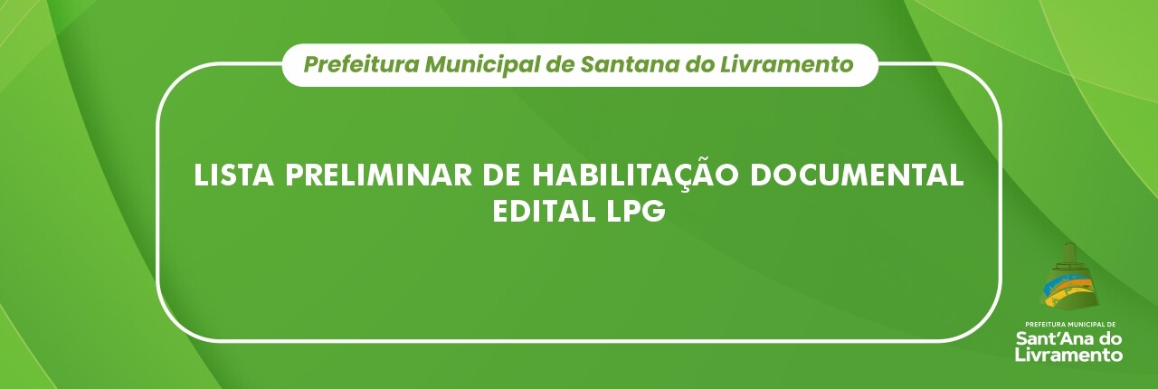 resultado-preliminar-da-avaliacao-documental-edital-lei-paulo-gustavo