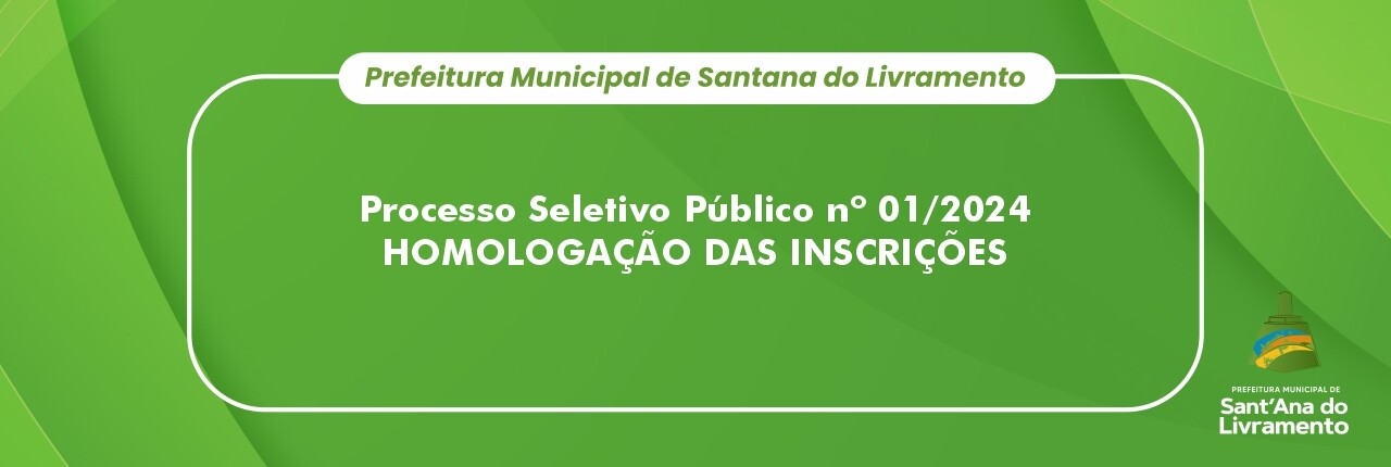 homologacao-das-inscricoes-processo-seletivo-publico-n-012024