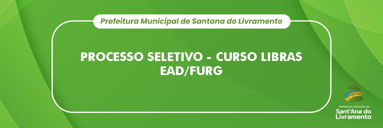 furg-divulga-informacoes-do-processo-seletivo-para-curso-de-libras