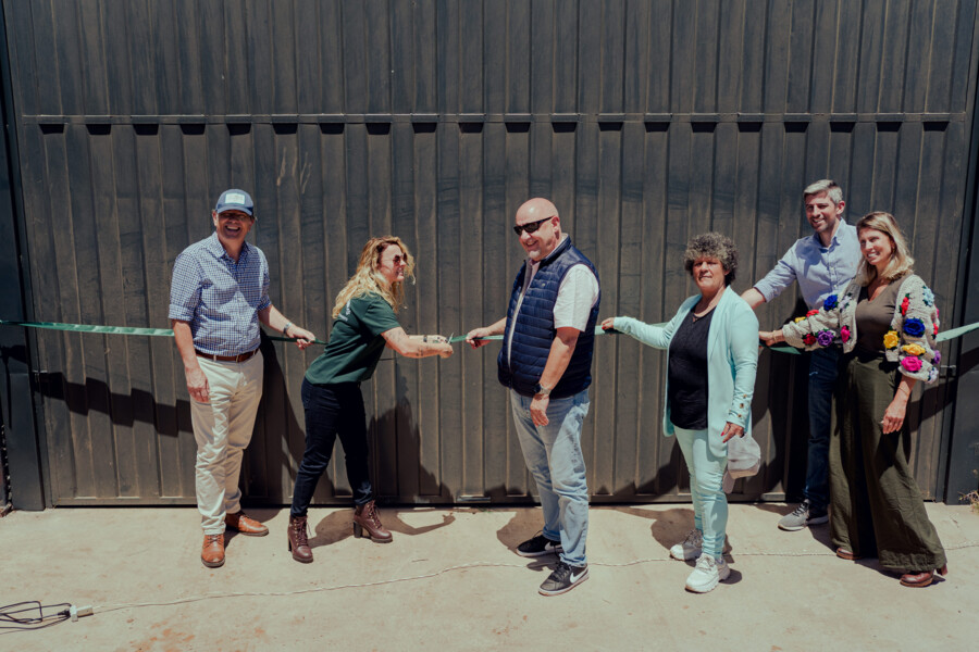 encerramento-do-projeto-fronteira-da-paz-sustentavel-aconteceu-nesta-terca-feira