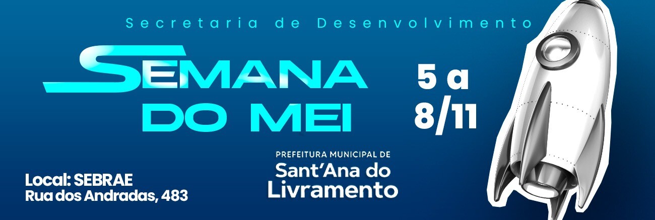 semana-do-mei-contara-com-palestras-gratuitas