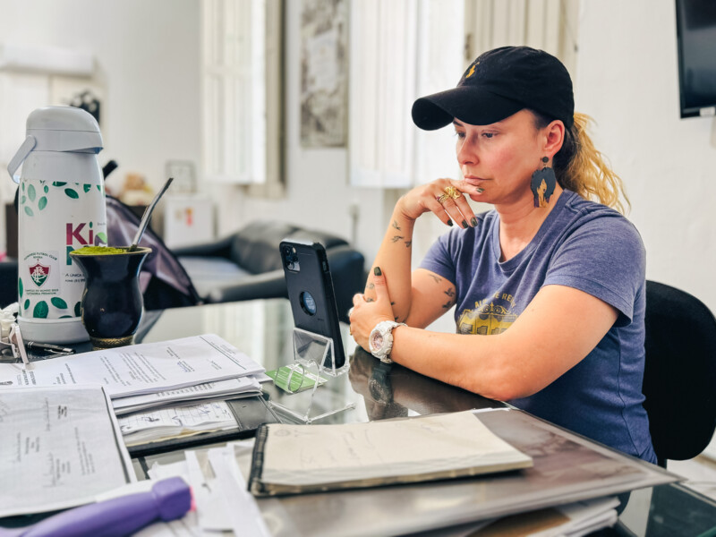 bairro-prado-contara-com-farmacia-publica-municipal