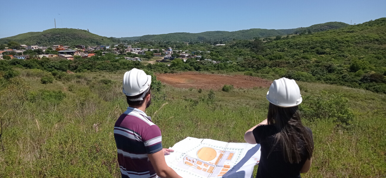 obras-do-pac-ii-sao-retomadas-apos-14-anos