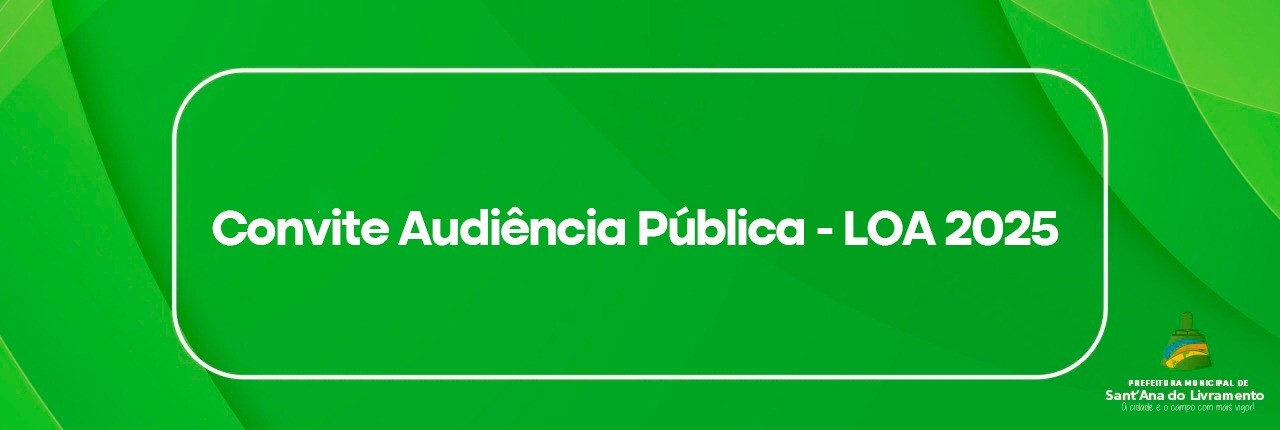 convite-para-audiencia-publica-loa-2025