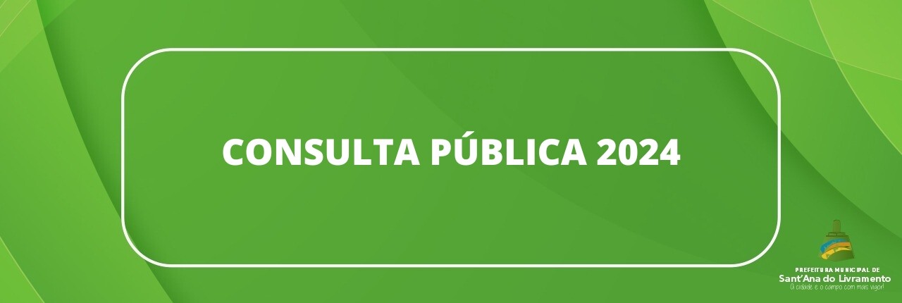 consulta-publica-2024