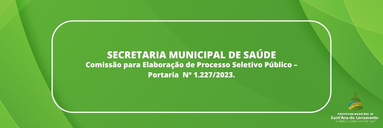 comissao-para-elaboracao-de-processo-seletivo-publico-portaria-n-12272023