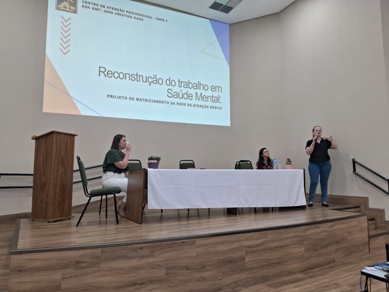 caps-1-participa-do-1-encontro-estadual-de-caps-i-e-caps-1