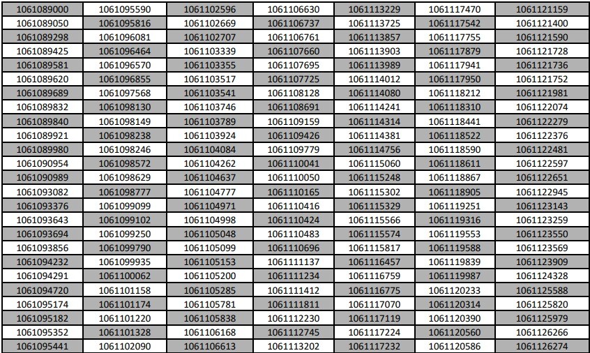 WhatsApp Image 2025-01-28 at 13.15.36.jpeg