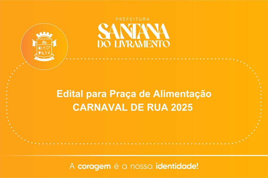 secretaria-de-cultura-publica-edital-para-praca-de-alimentacao-do-carnaval-de-rua-2025