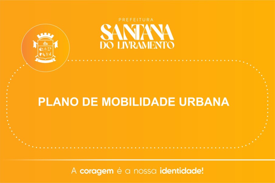 confira-o-plano-de-mobilidade-urbana