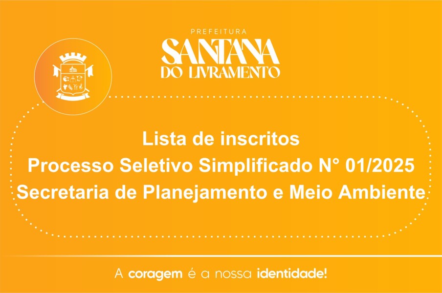 lista-de-inscritos-no-processo-seletivo-da-seplama