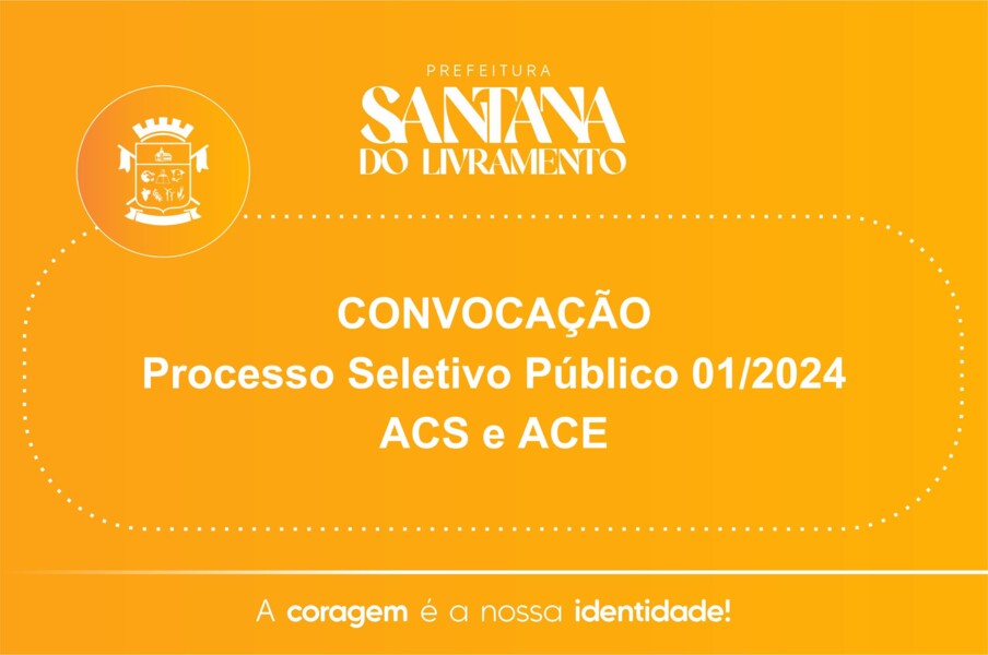 convocacao-de-aprovados-no-processo-seletivo-publico-012024