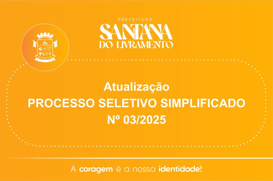 informacoes-sobre-o-processo-seletivo-simplificado-n-032025