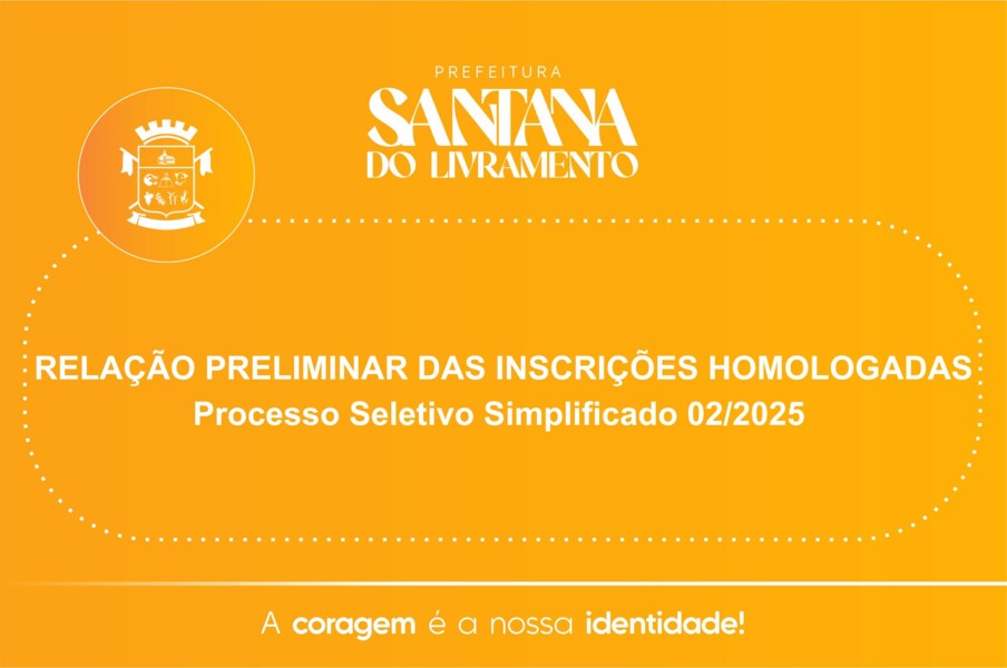 secretaria-de-assistencia-social-divulga-resultado-preliminar-de-inscricoes-homologadas-no-processo-seletivo-022025