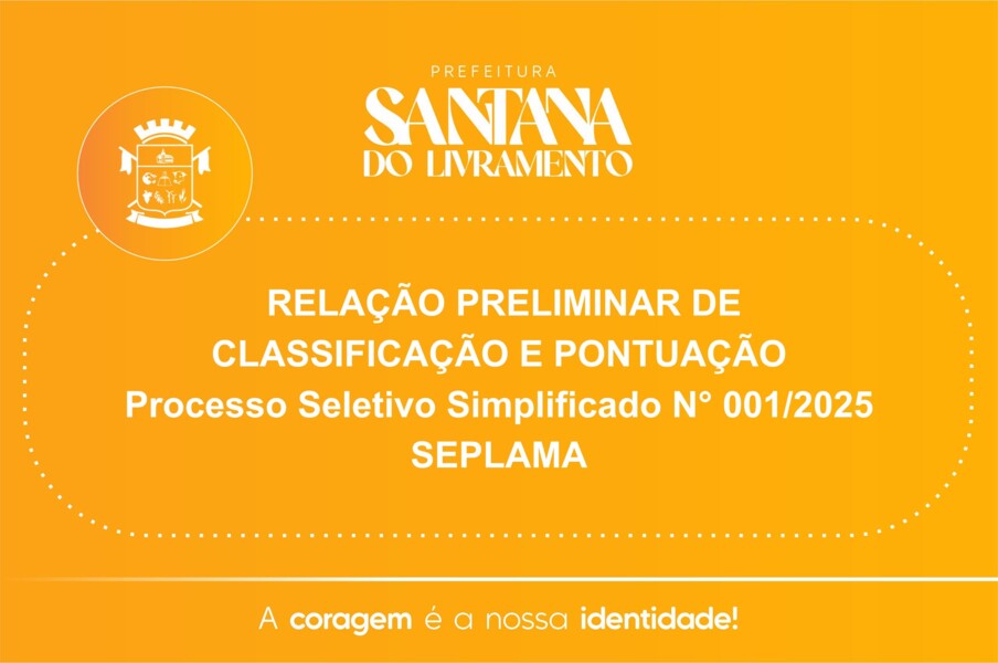 relacao-preliminar-de-classificacao-e-pontuacao-pss-012025-seplama