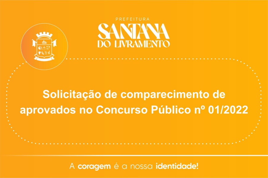 secretaria-de-administracao-convoca-para-posse-aprovados-no-concurso-publico-n-012022