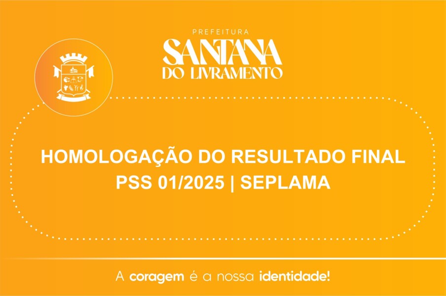 seplama-divulga-resultado-do-processo-seletivo-simplificado-n-012025