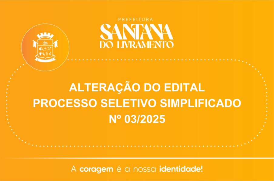 alteracao-do-edital-processo-seletivo-simplificado-n-032025-de-28-de-abril-de-2025