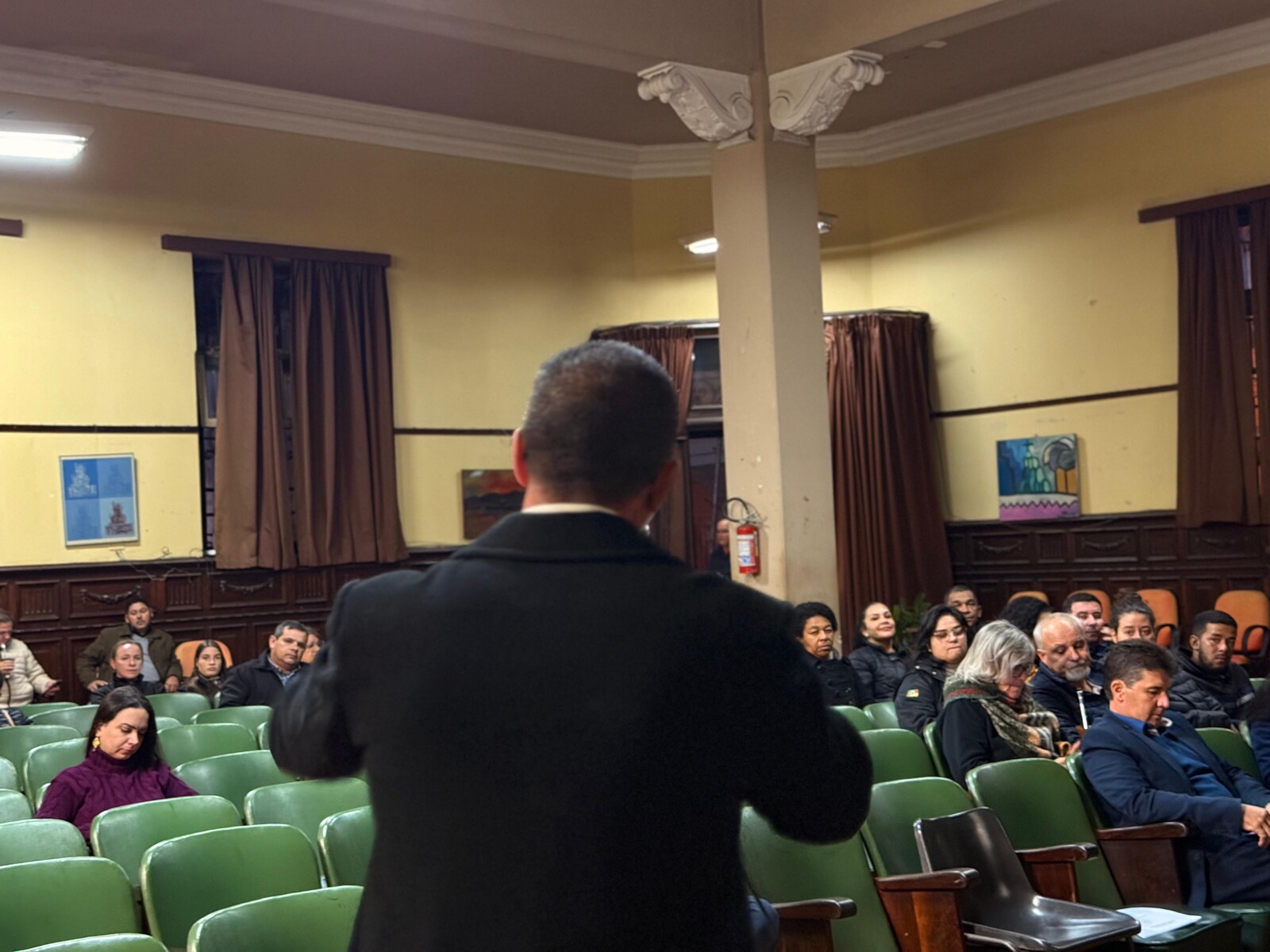 Audiência Pública (4).jpeg