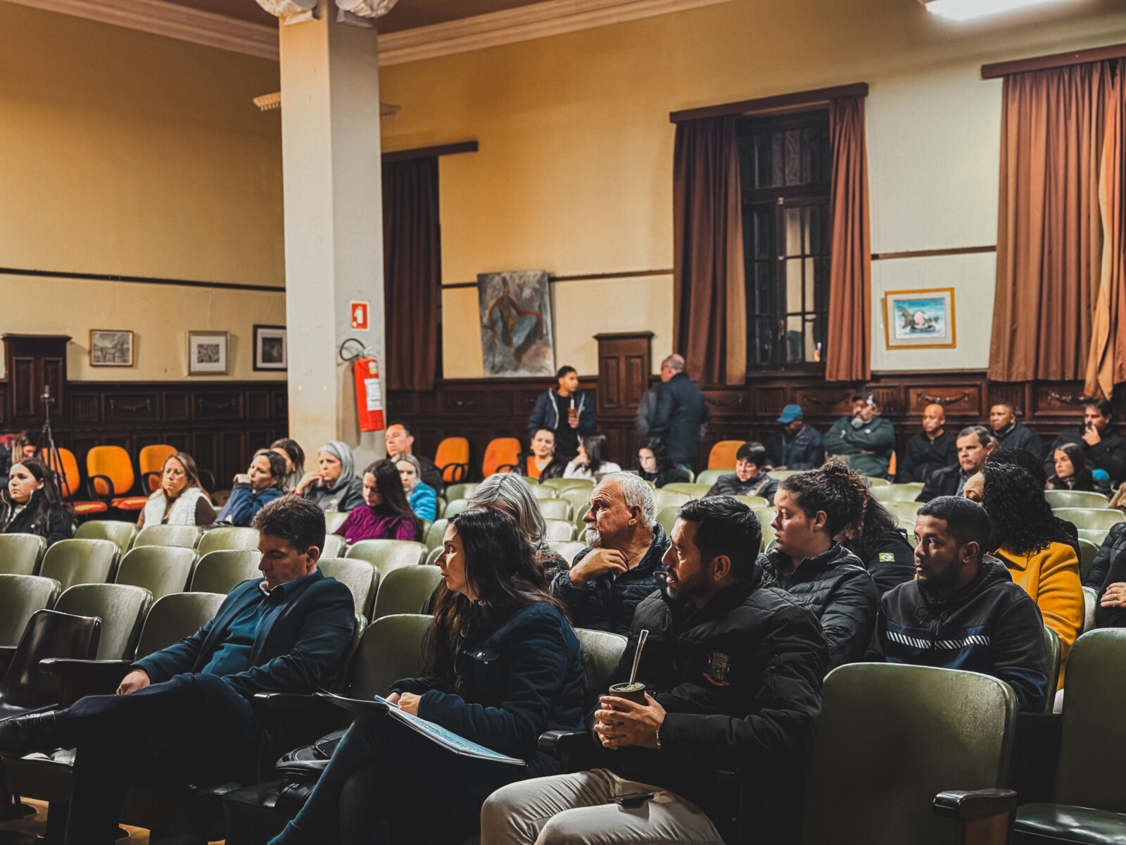 Audiência Pública (2).jpeg