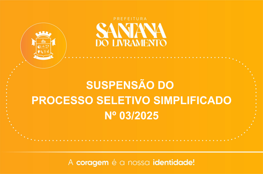 secretaria-de-administracao-anuncia-a-suspensao-do-pss-n-032025