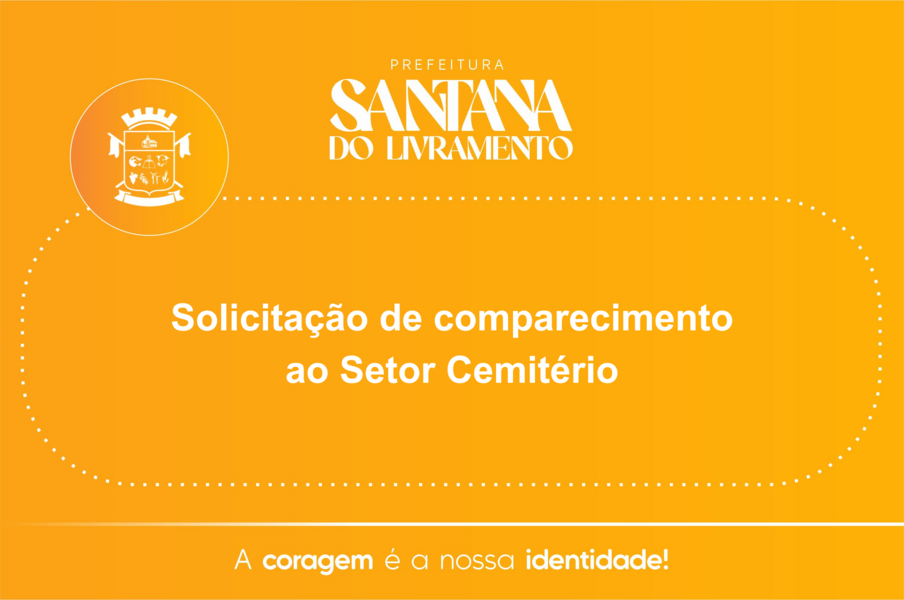 smsu-solicita-o-comparecimento-no-setor-cemiterio-dos-responsaveis-pelos-falecidos-sepultados-ha-mais-de-4-anos-em-gavetas-grandes